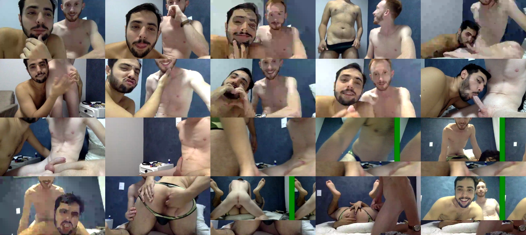 kinkyguysbr_  06-04-2022